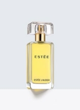 Estee Lauder - Estée Lauder Super