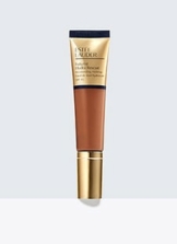 Estee Lauder - Futurist Hydra Rescue Moisturizing Makeup SPF 45 - 6C1 Rich Cocoa