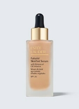 Estee Lauder - Futurist SkinTint Serum - 2C0 Cool Vanilla