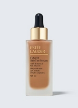 Estee Lauder - Futurist SkinTint Serum - 4C3 Softan