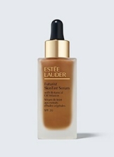 Estee Lauder - Futurist SkinTint Serum - 5W1 Bronze