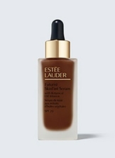 Estee Lauder - Futurist SkinTint Serum - 7W2 Rich Spice