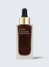 Estee Lauder - Futurist SkinTint Serum - 8N2 Rich Espresso