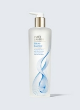 Estee Lauder - Micro Essence Treatment Lotion