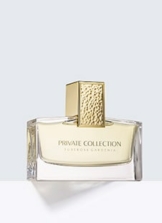 Estee Lauder - Private Collection Tuberose Gardenia