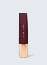 Estee Lauder - Pure Color  - Bar Noir