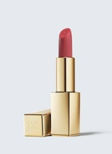 Estee Lauder - Pure Color - Bois De Rose