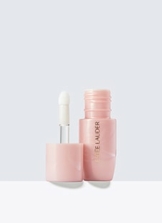 Estee Lauder - Pure Color Envy