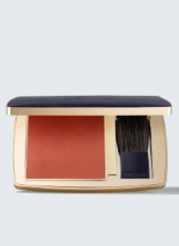 Estee Lauder - Pure Color Envy - 450 Wicked Spice