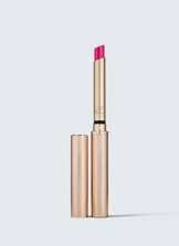 Estee Lauder - Pure Color Explicit Slick Shine Lipstick - Score to Settle