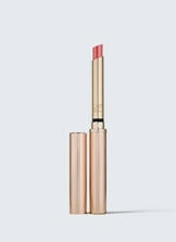 Estee Lauder - Pure Color Explicit Slick Shine Lipstick - Without Pause