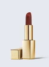 Estee Lauder - Pure Color - No Concessions