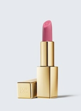 Estee Lauder - Pure Color - Pink Parfait
