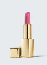 Estee Lauder - Pure Color - Powerful
