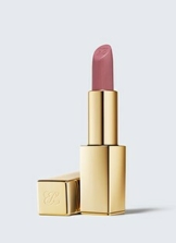 Estee Lauder - Pure Color - Suit Up