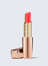 Estee Lauder - Pure Color  - Sun Crystal