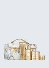 Estee Lauder - Re-Nutriv