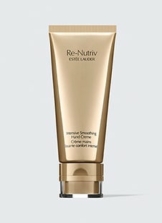 Estee Lauder - Re-Nutriv