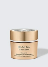 Estee Lauder - Re-Nutriv