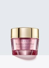 Estee Lauder - Resilience Multi-Effect