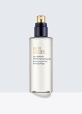 Estee Lauder - Set + Refresh