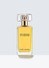 Estee Lauder - Spellbound