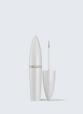 Estee Lauder - Turbo Lash