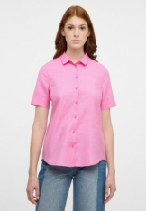 Eterna Hemdbluse REGULAR FIT