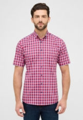 Eterna Kurzarmhemd MODERN FIT