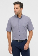 Eterna Kurzarmhemd MODERN FIT