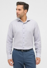 Eterna Langarmhemd MODERN FIT