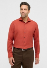 Eterna Langarmhemd MODERN FIT