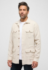 Eterna Langarmhemd MODERN FIT