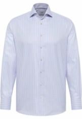 Eterna Langarmhemd MODERN FIT