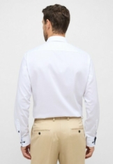 Eterna Langarmhemd MODERN FIT
