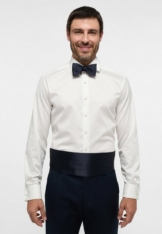 Eterna Langarmhemd MODERN FIT