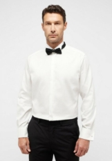 Eterna Langarmhemd MODERN FIT