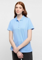 Eterna Poloshirt REGULAR FIT