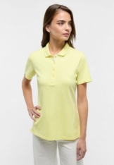 Eterna Poloshirt REGULAR FIT