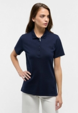 Eterna Poloshirt REGULAR FIT