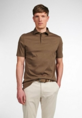 Eterna Poloshirt SLIM FIT