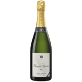 Henriet-Bazin Cuvée Sélection de Parcelles