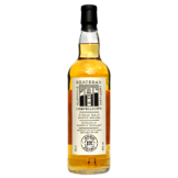 Kilkerran 12 Jahre Bourbon & Sherry Casks