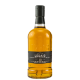 Ledaig 10 Jahre Bourbon Casks