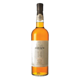 Oban 14 Jahre Bourbon & Sherry Casks