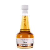 St. Kilian Signature Edition Four