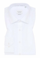 Eterna Businesshemd - klassisches Hemd - Comfort fit - weite Passform