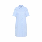 Eterna Handtasche uni regular fit (1-tlg)