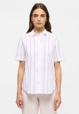 Eterna Hemdbluse REGULAR FIT