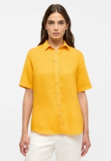 Eterna Hemdbluse REGULAR FIT